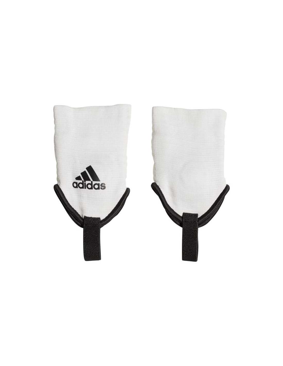 ankle guard