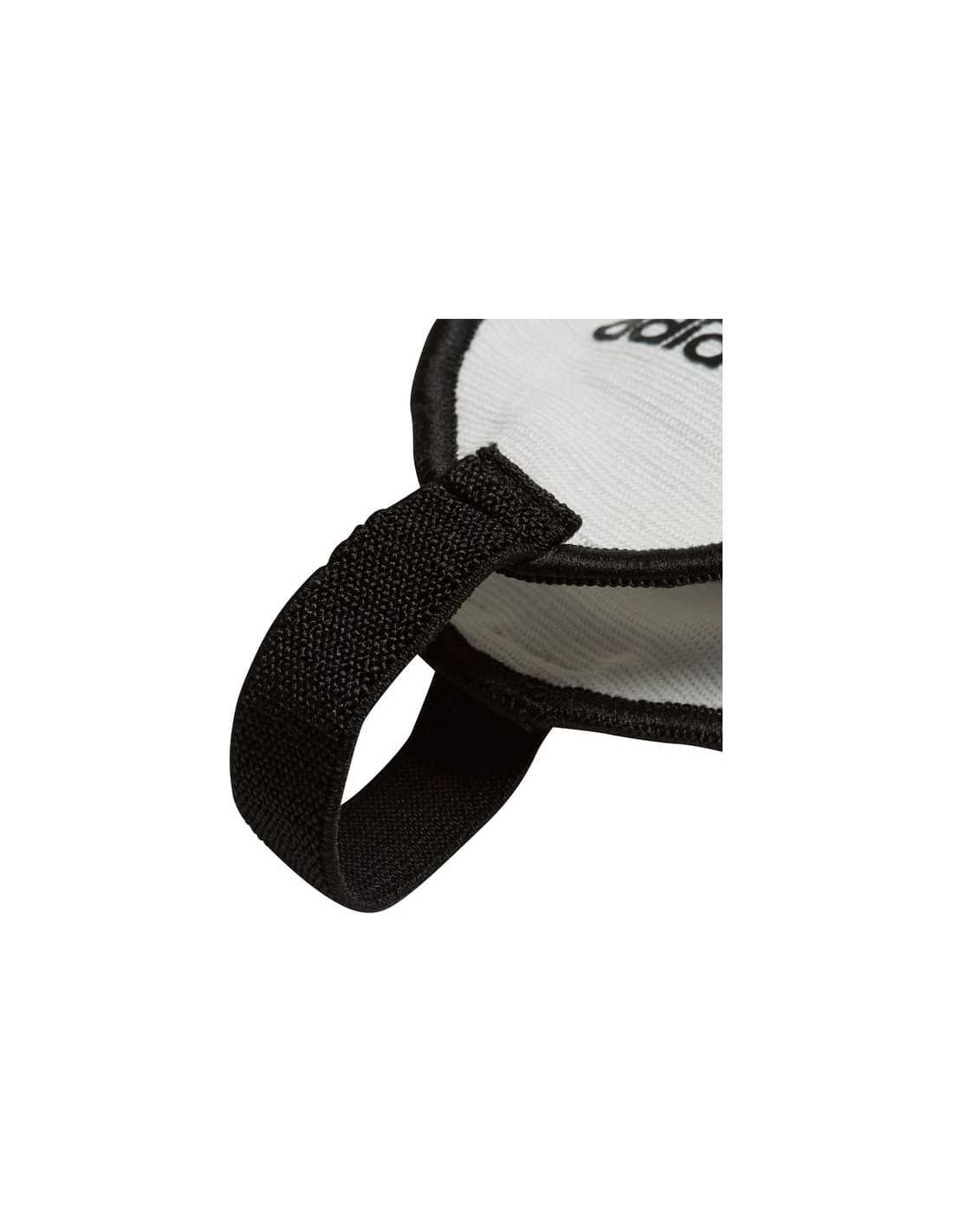 ankle guard