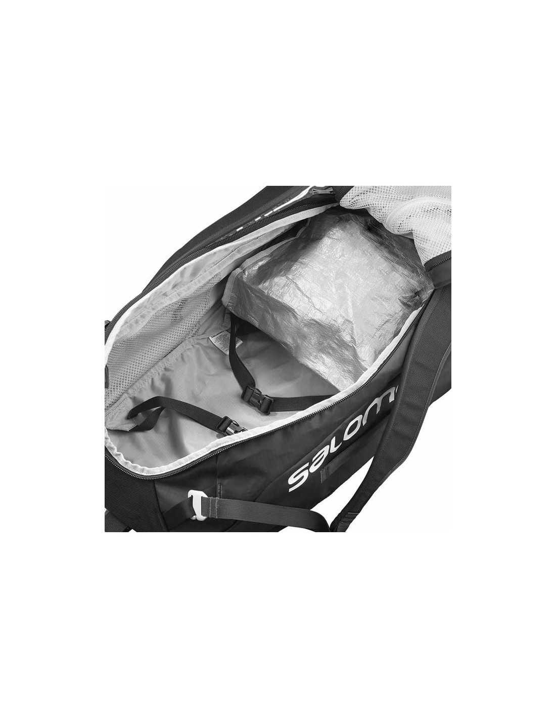 BAG OUTLIFE DUFFEL 45