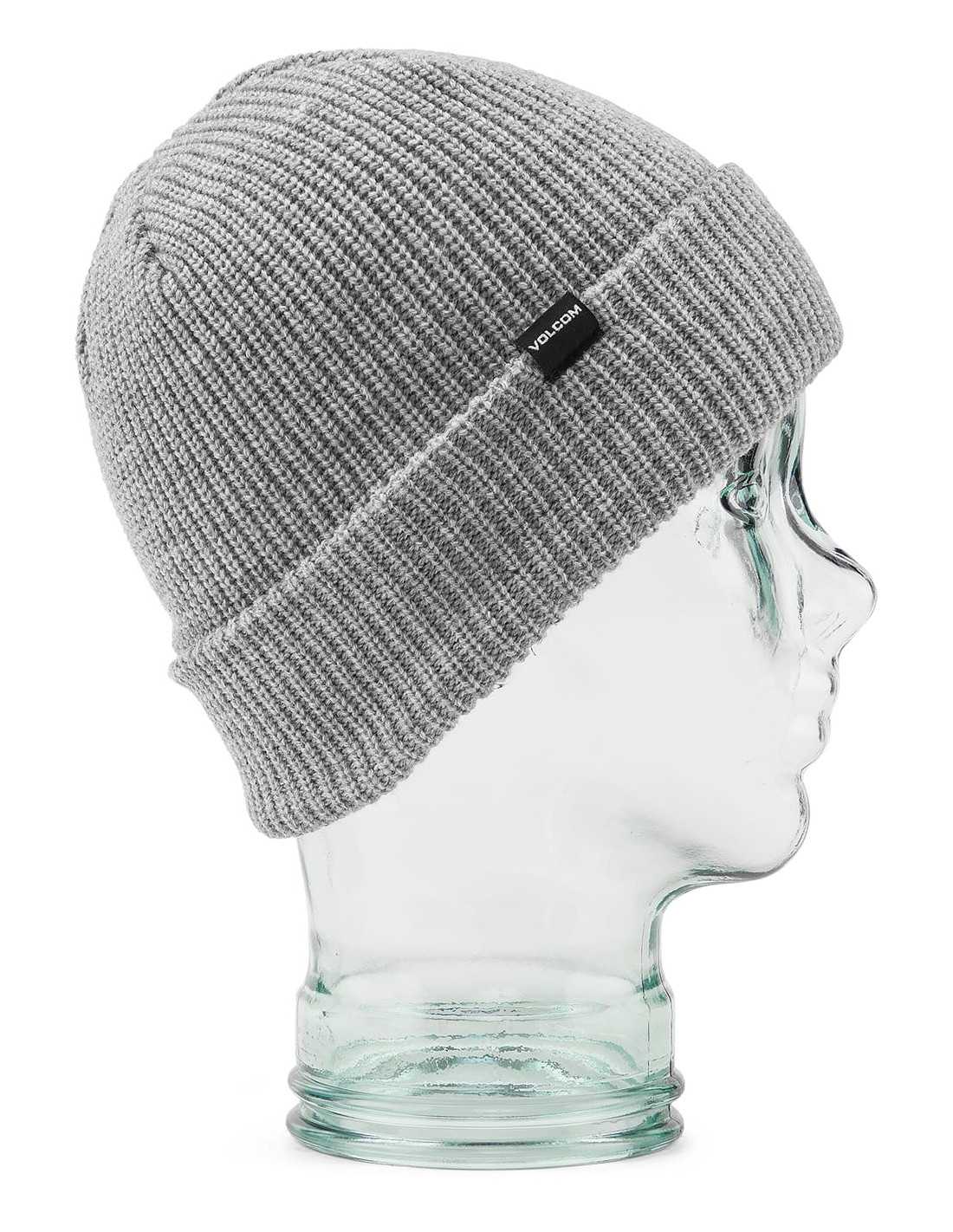 YOUTH LINED BEANIE