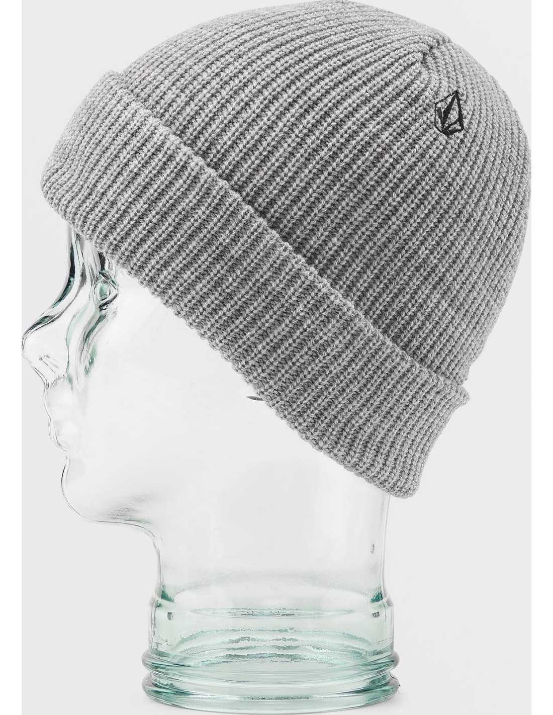 YOUTH LINED BEANIE