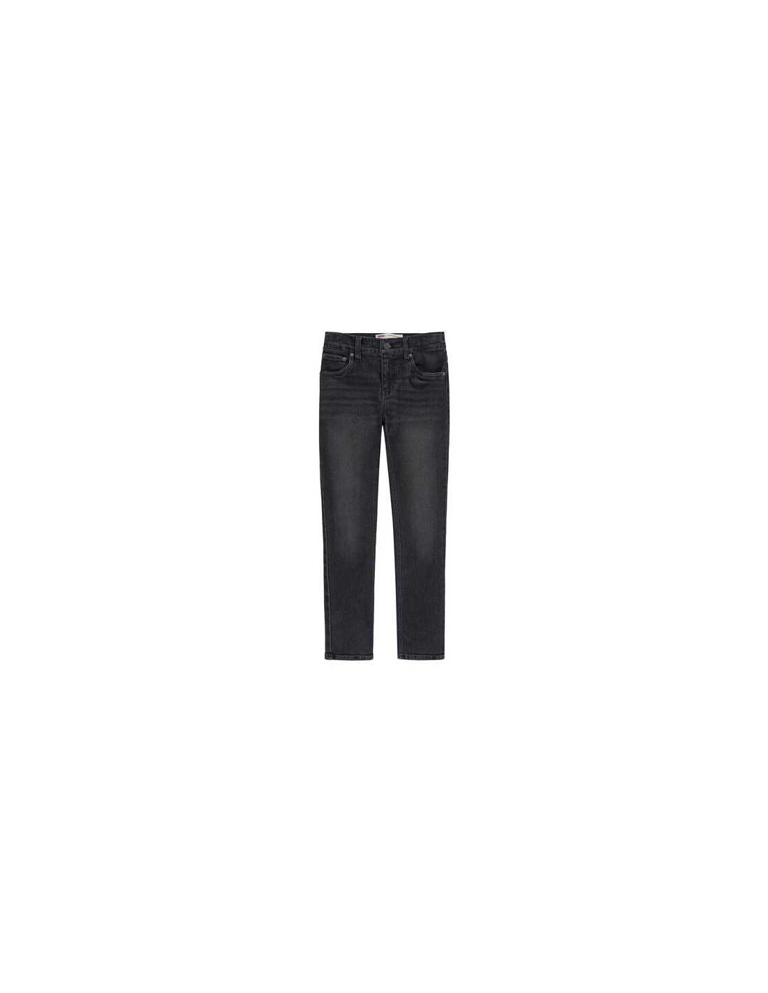 LVB 510 SKINNY FIT JEANS