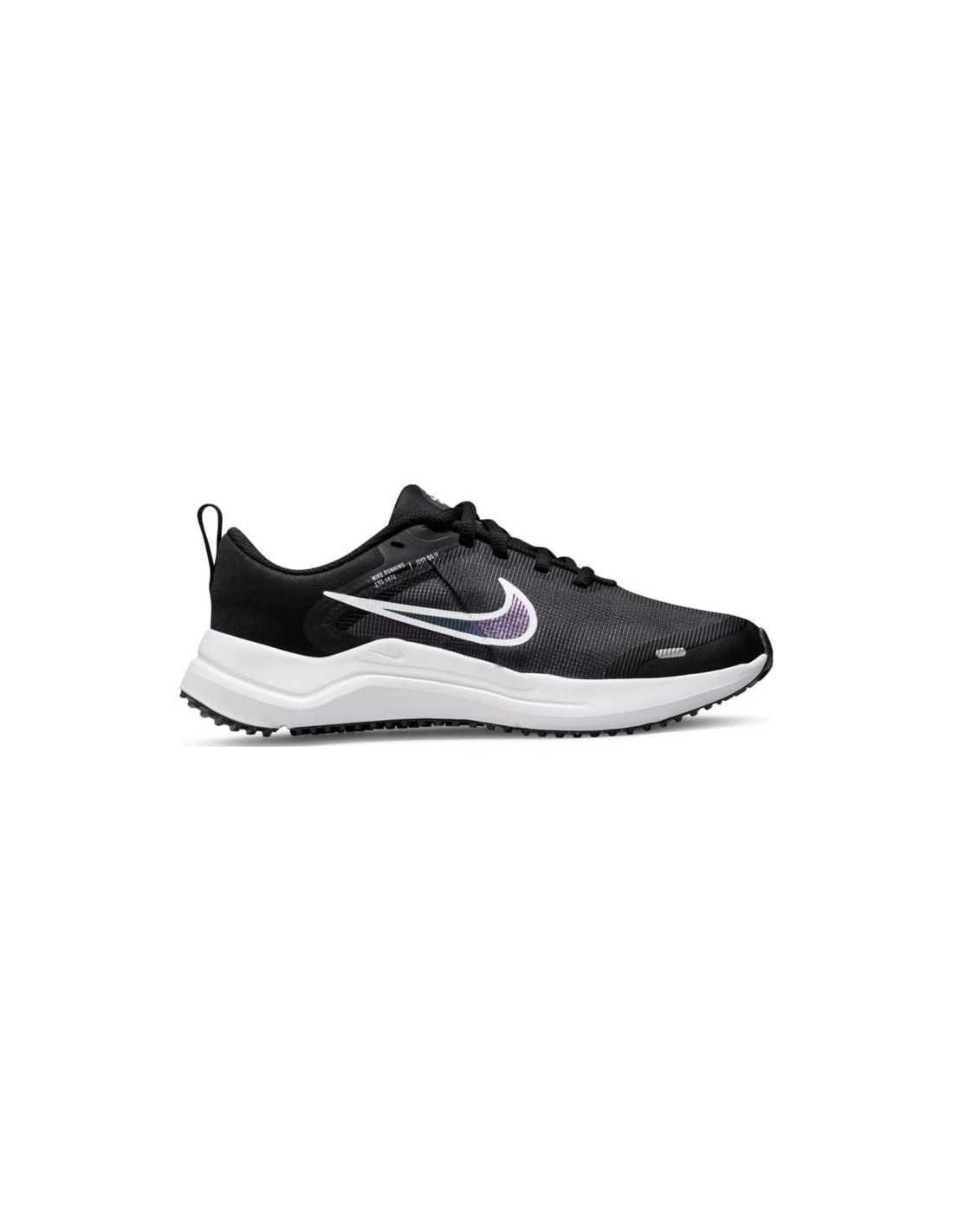 NIKE DOWNSHIFTER 12 BIG KIDS'