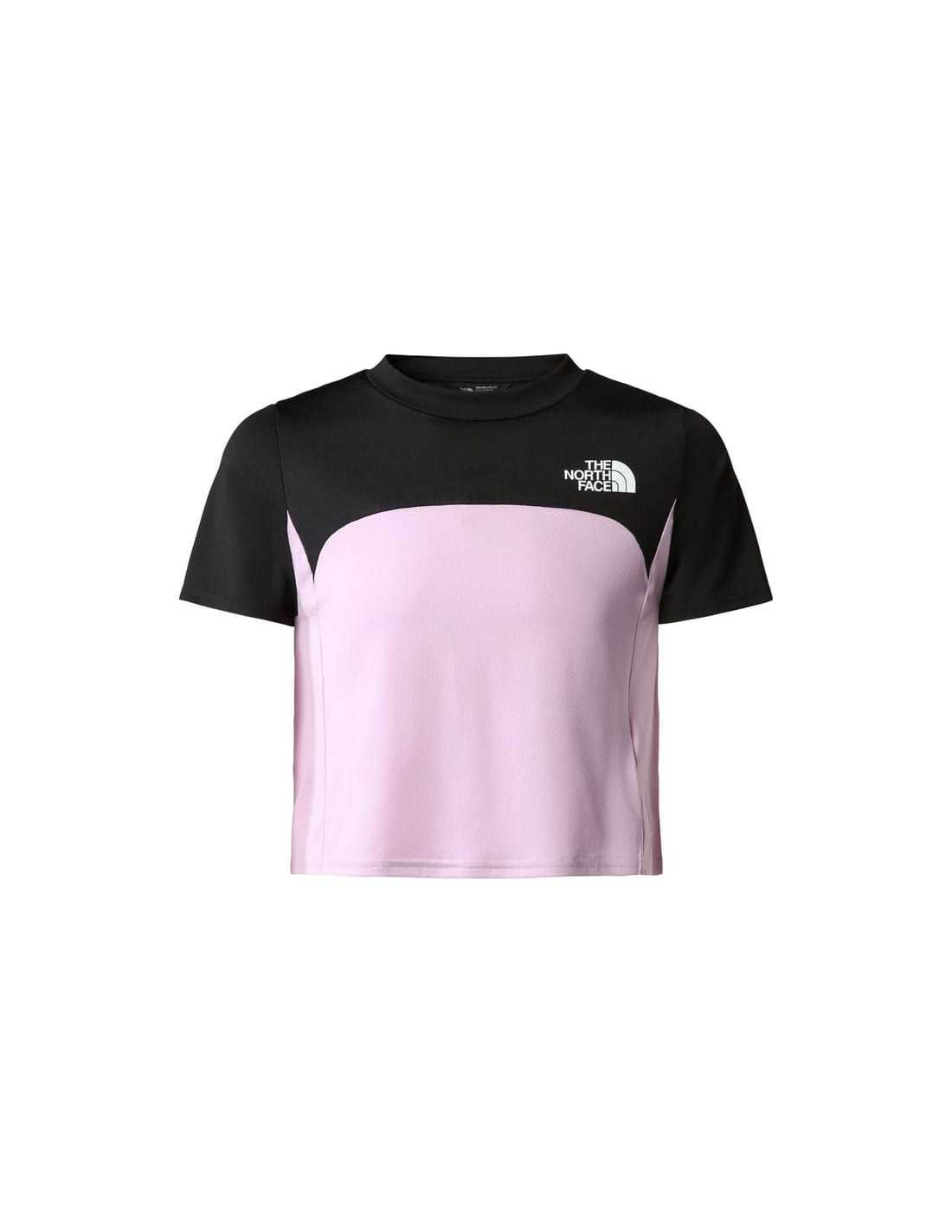 G MOUNTAIN ATHLETICS S S TEE