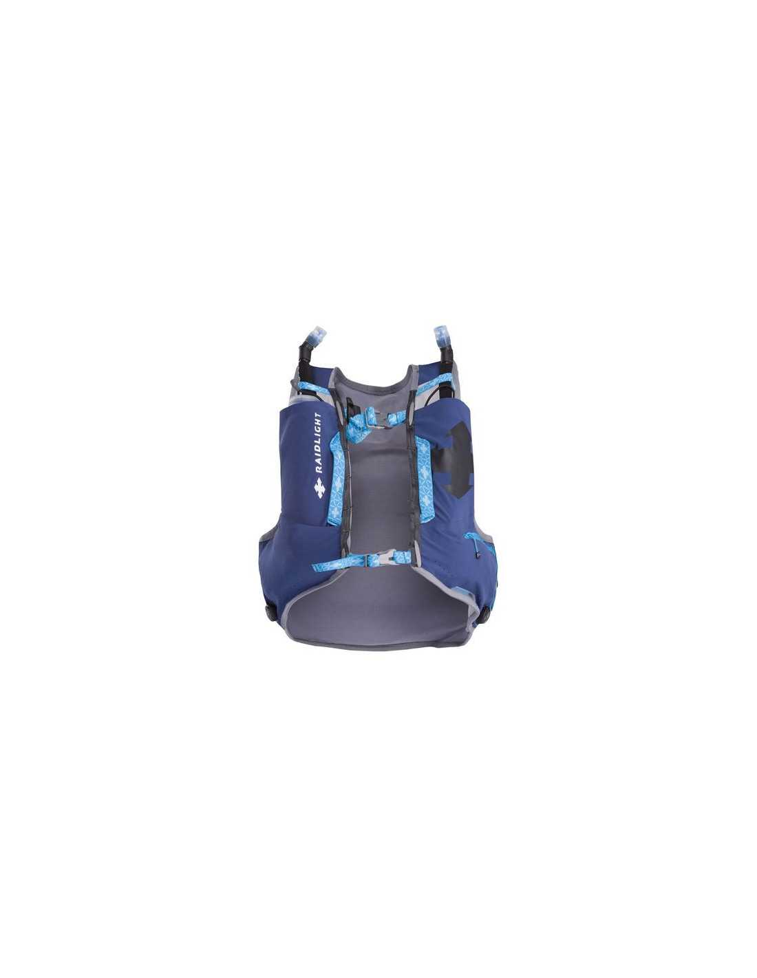 RESPONSIV VEST 6L