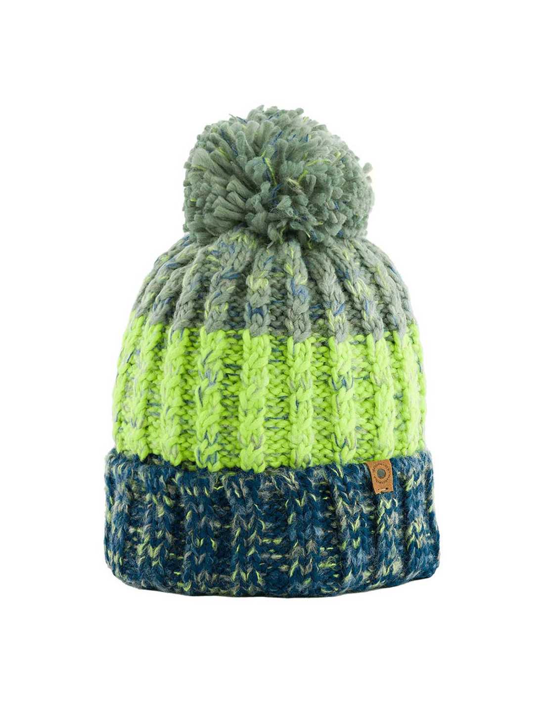 GORRO AMPRIU