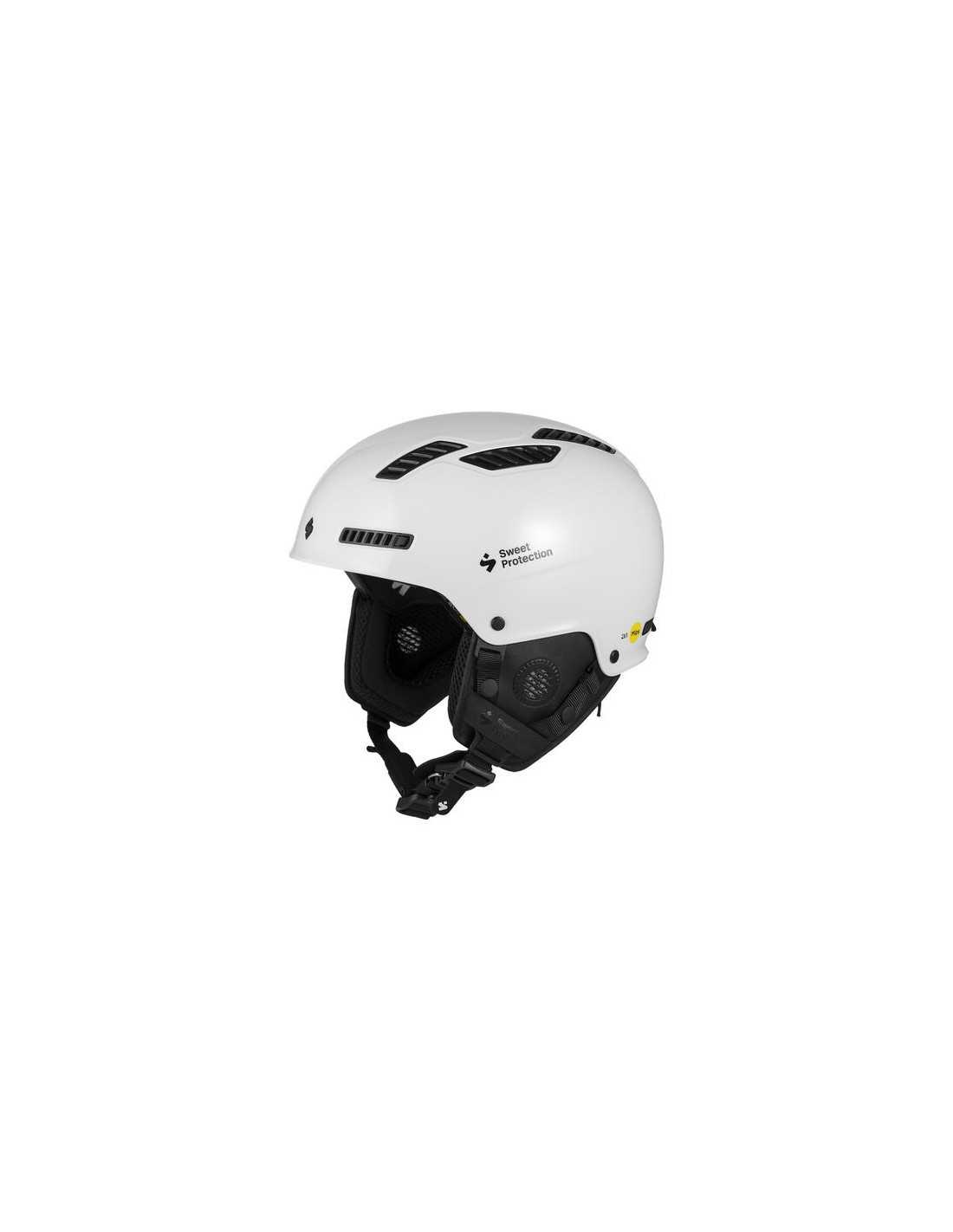 IGNITER 2VI MIPS HELMET