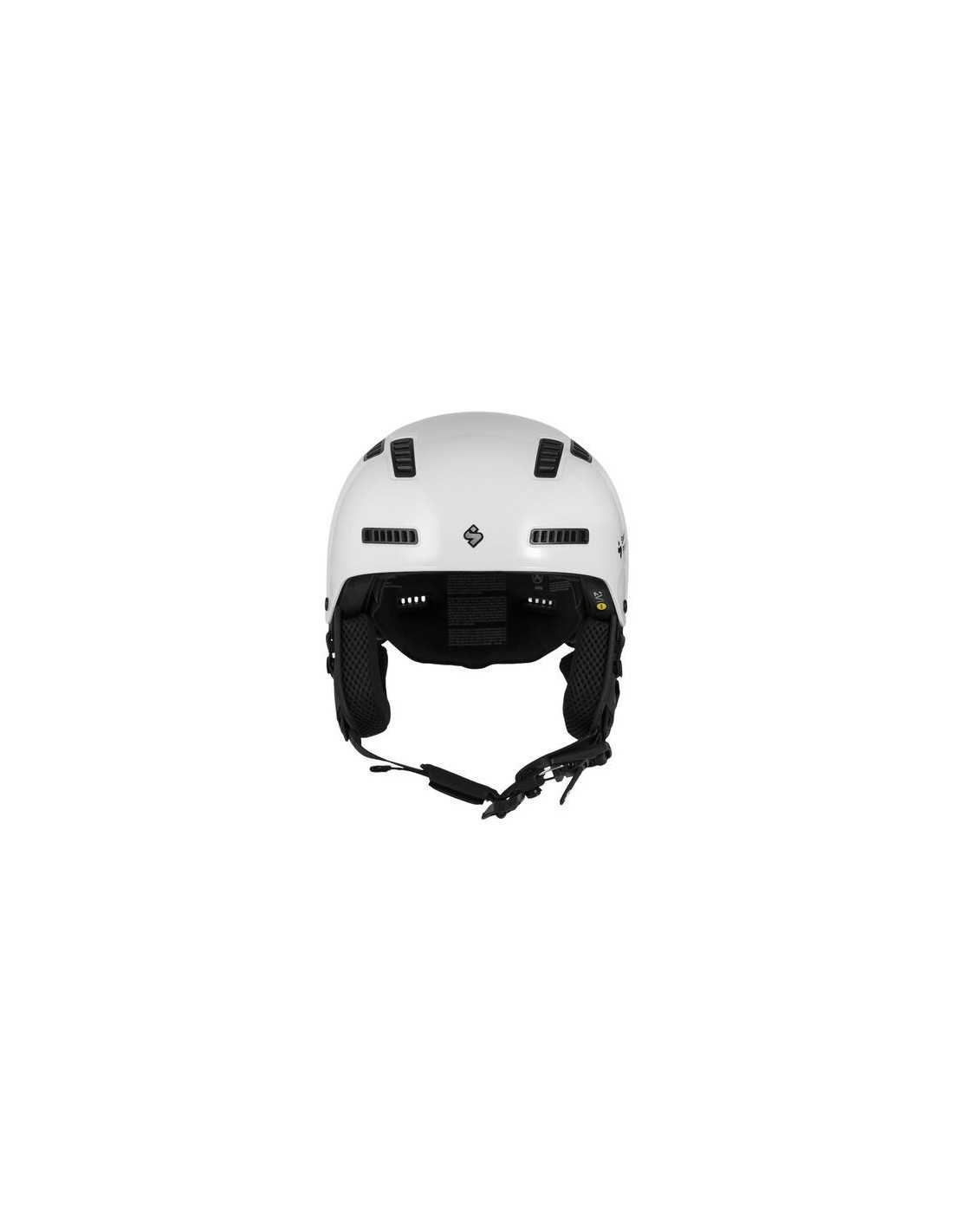 IGNITER 2VI MIPS HELMET