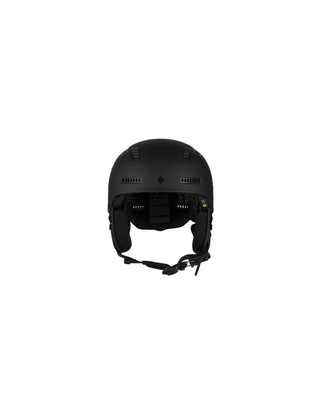 IGNITER 2VI MIPS HELMET