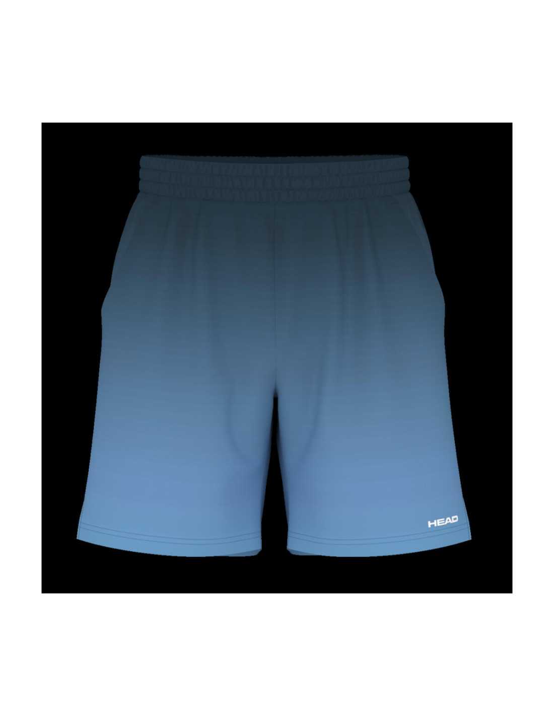 POWER SHORTS MEN