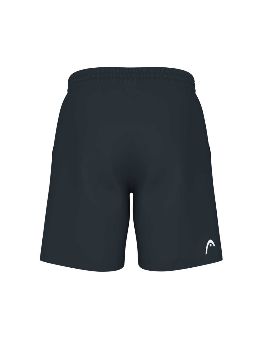 POWER SHORTS MEN