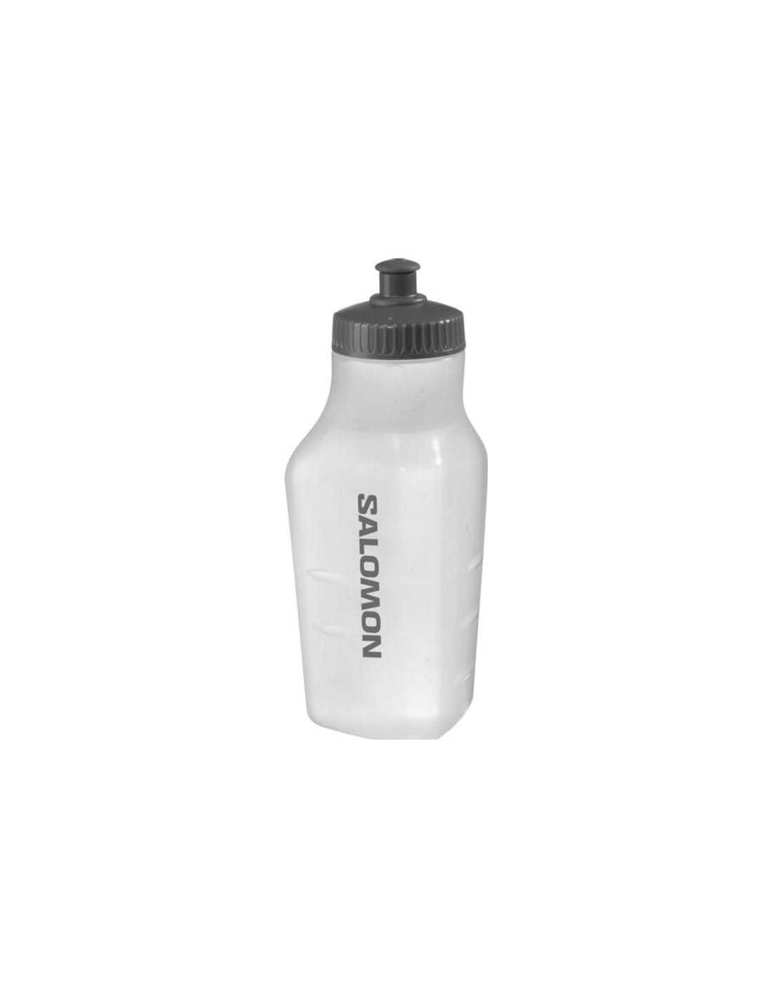 3D BOTTLE 600ML