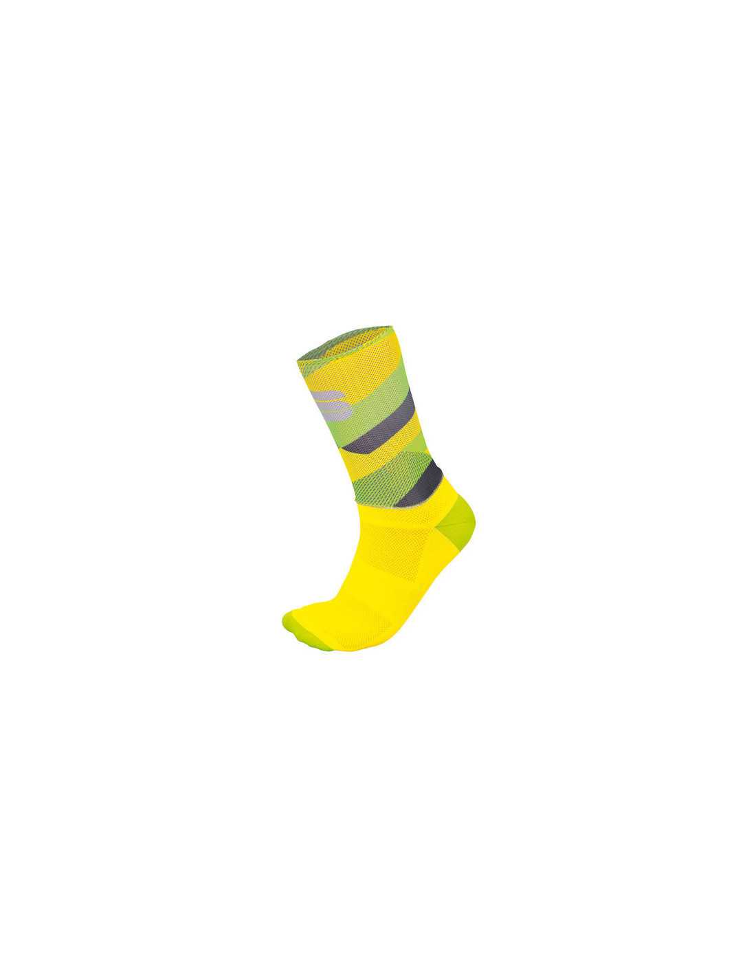 BODYFIT TEAM 15 SOCKS