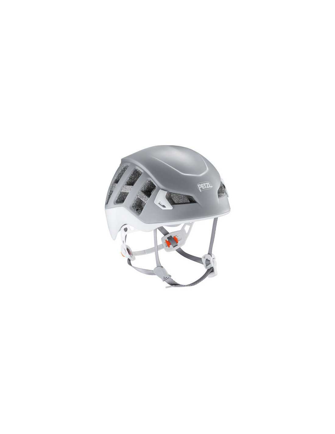 CASQUE METEOR