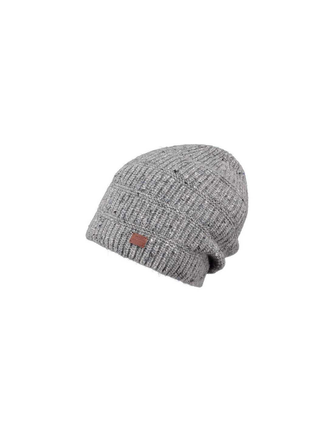 IVAD BEANIE