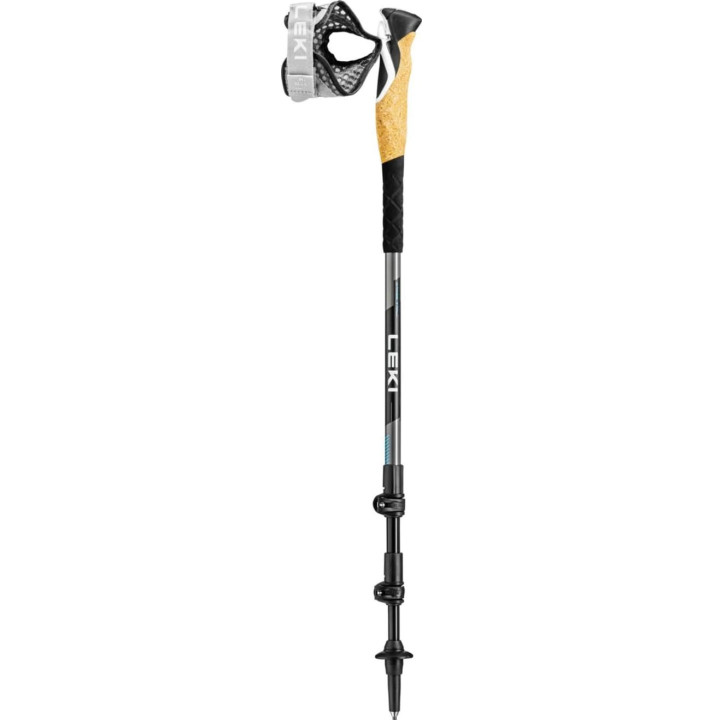 CROSS TRAIL.LITE TA 100-135