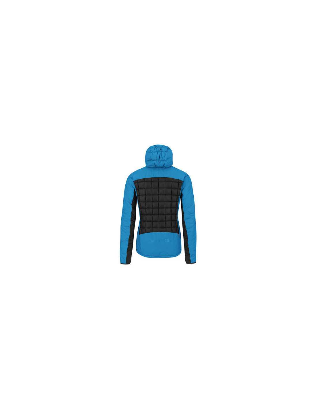 LASTEI ACTIVE PLUS JACKET