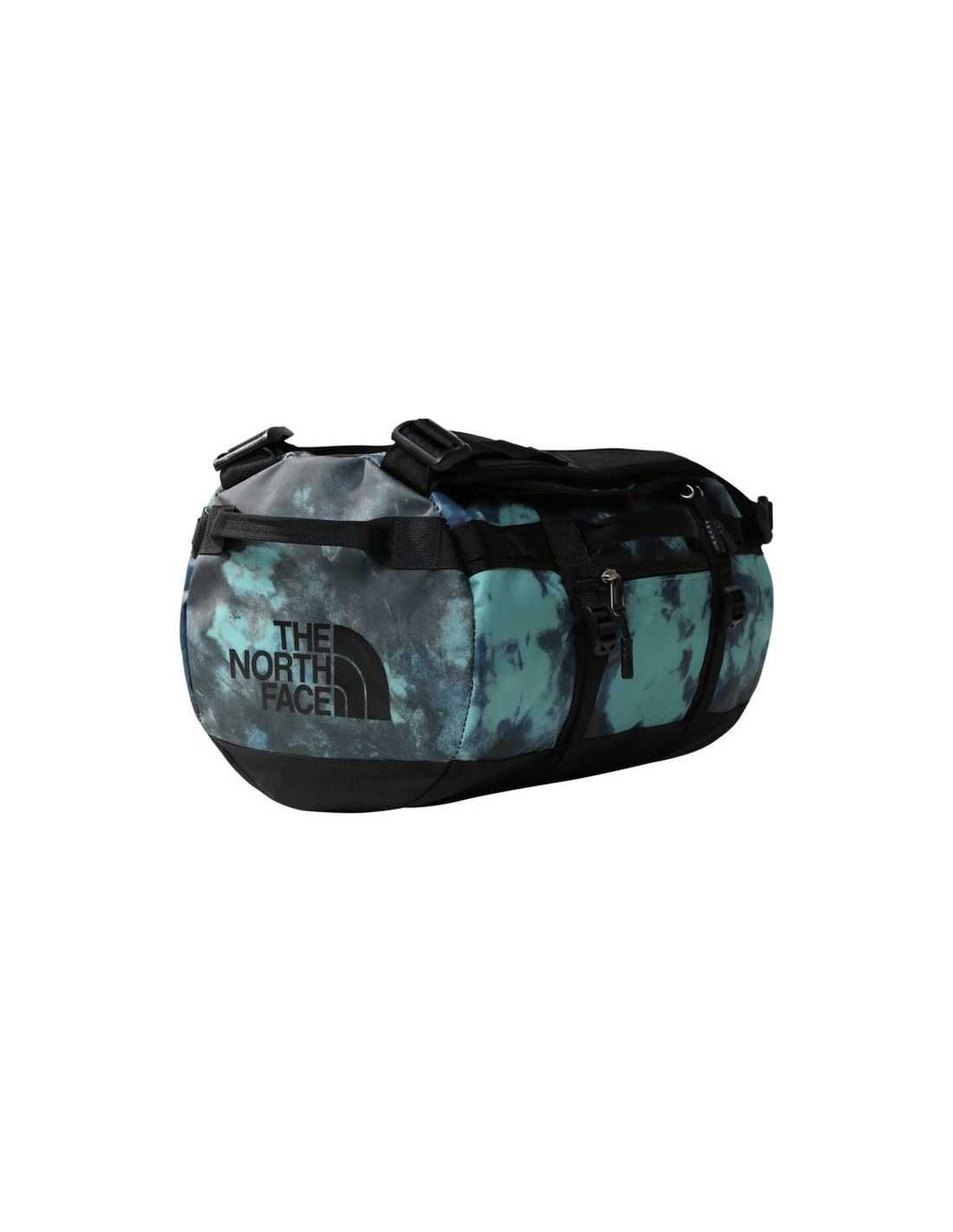 BASE CAMP DUFFEL - XS