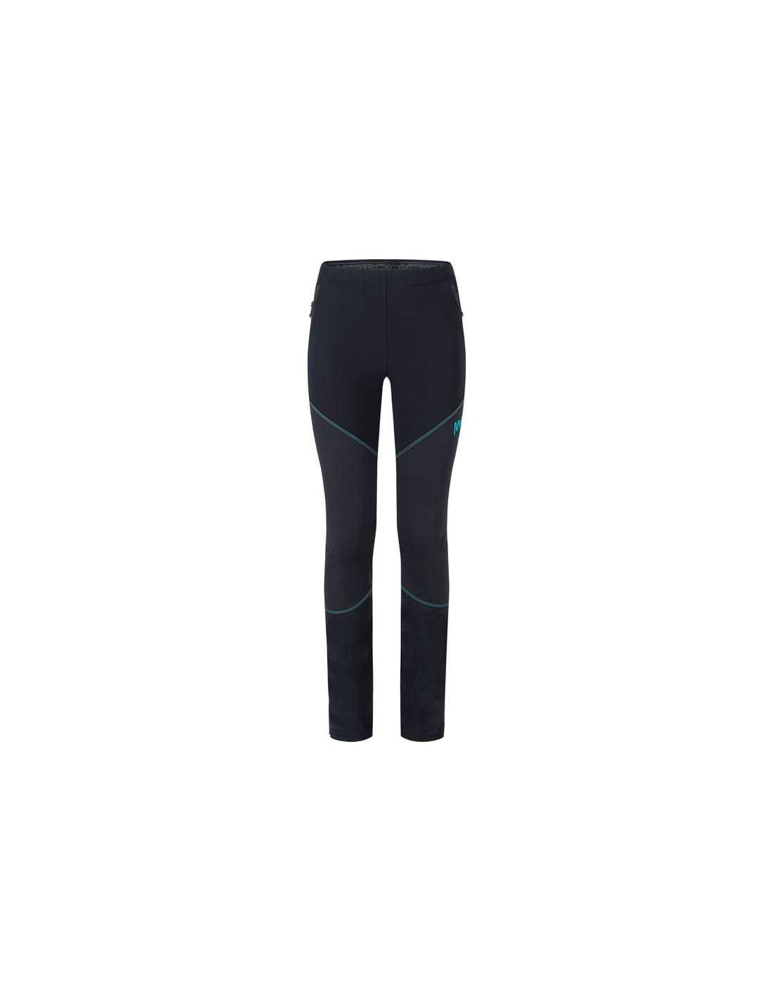 NORDIK 2 PANTS WOMAN