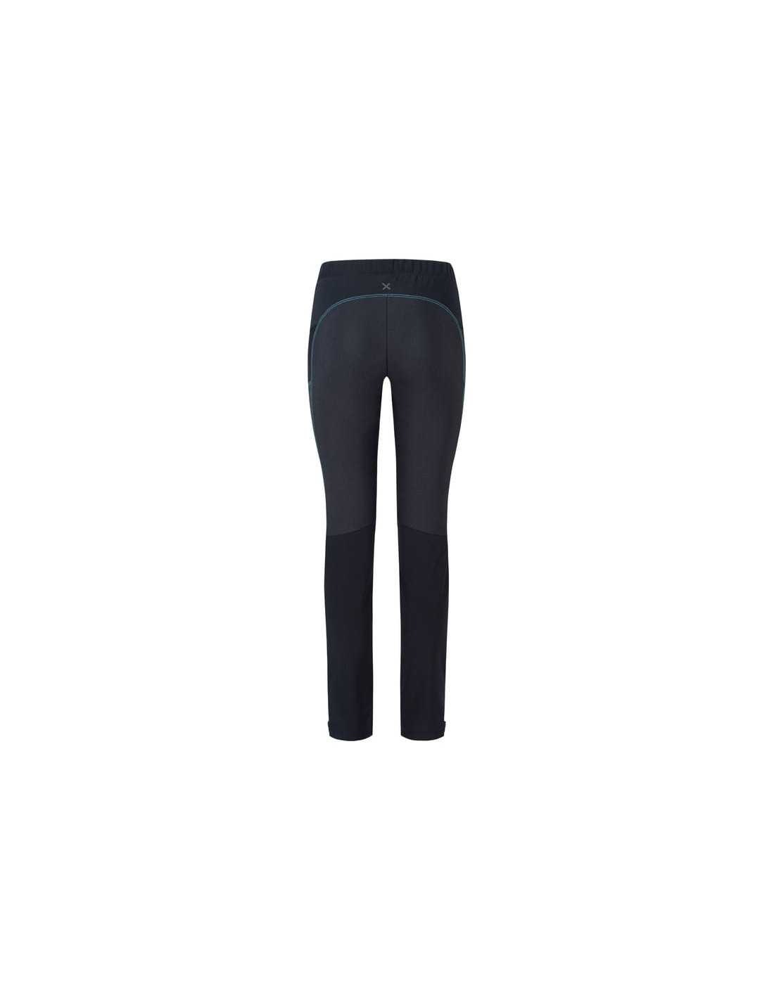 NORDIK 2 PANTS WOMAN