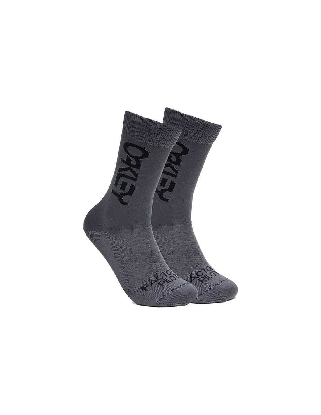 FACTORY PILOT MTB SOCKS