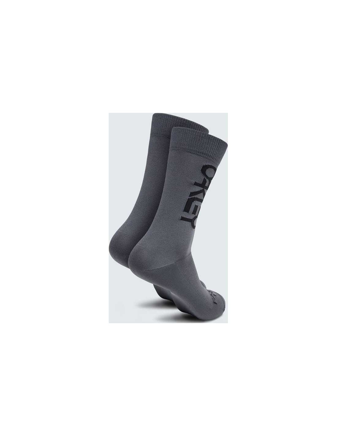 FACTORY PILOT MTB SOCKS