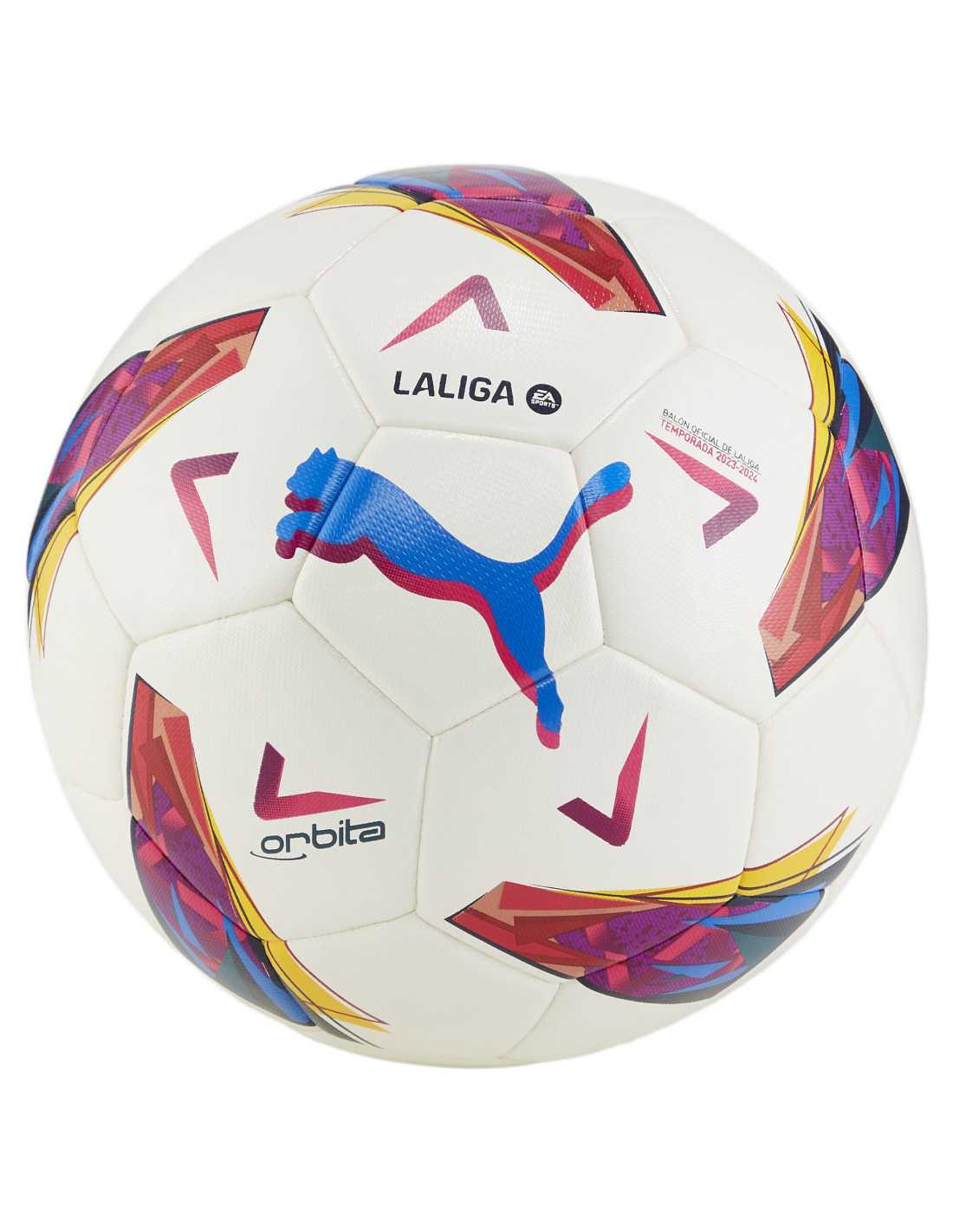 PUMA ORBITA LALIGA 1 HUB