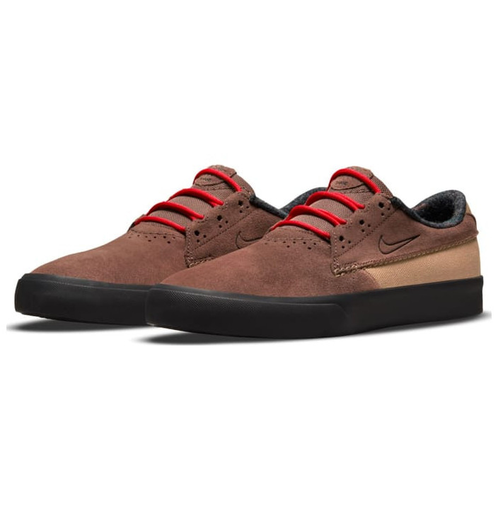 Outlets Brand New Nike SB Shane