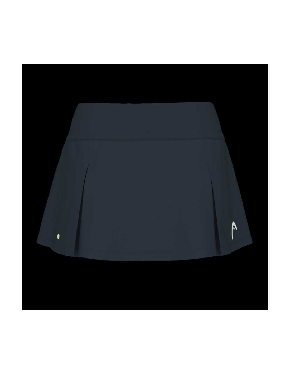 DYNAMIC SKORT WOMEN