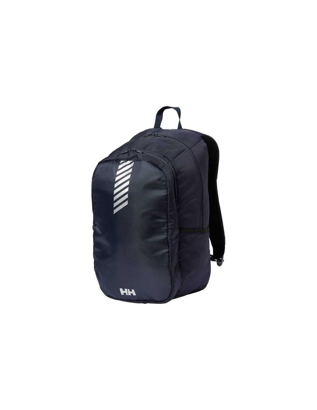 LOKKA BACKPACK