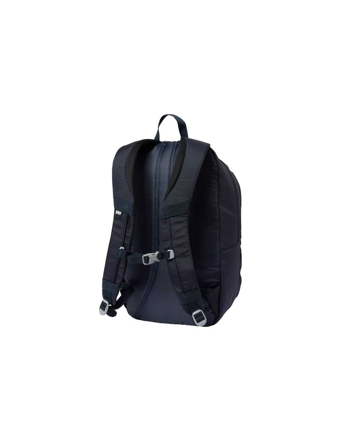 LOKKA BACKPACK