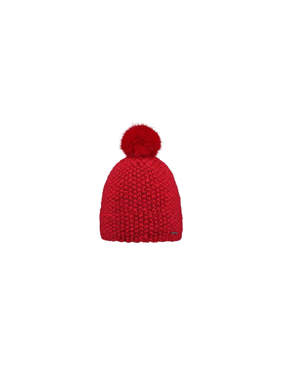 YMAJA BEANIE