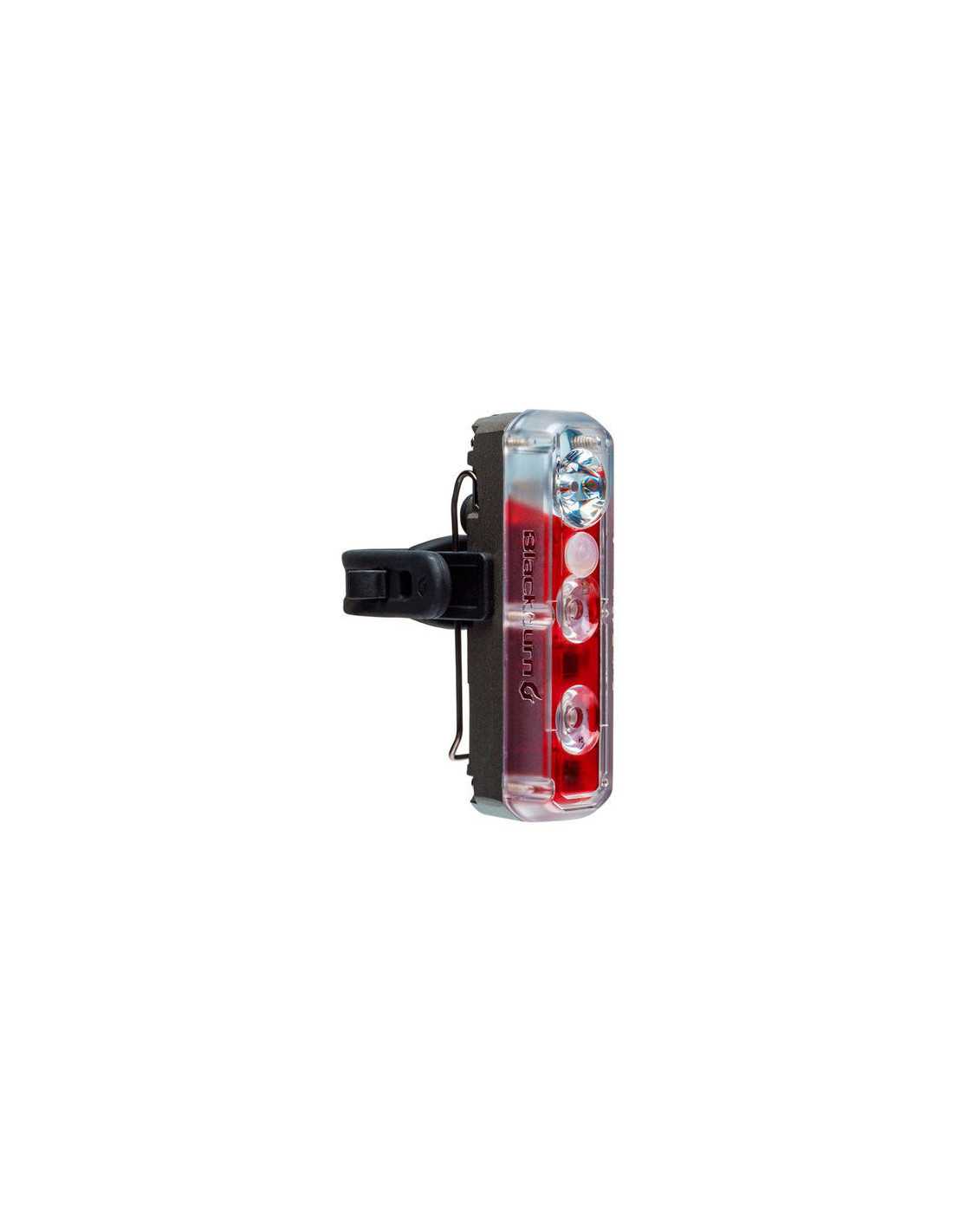 2'FER-XL FRONT OR REAR LIGHT