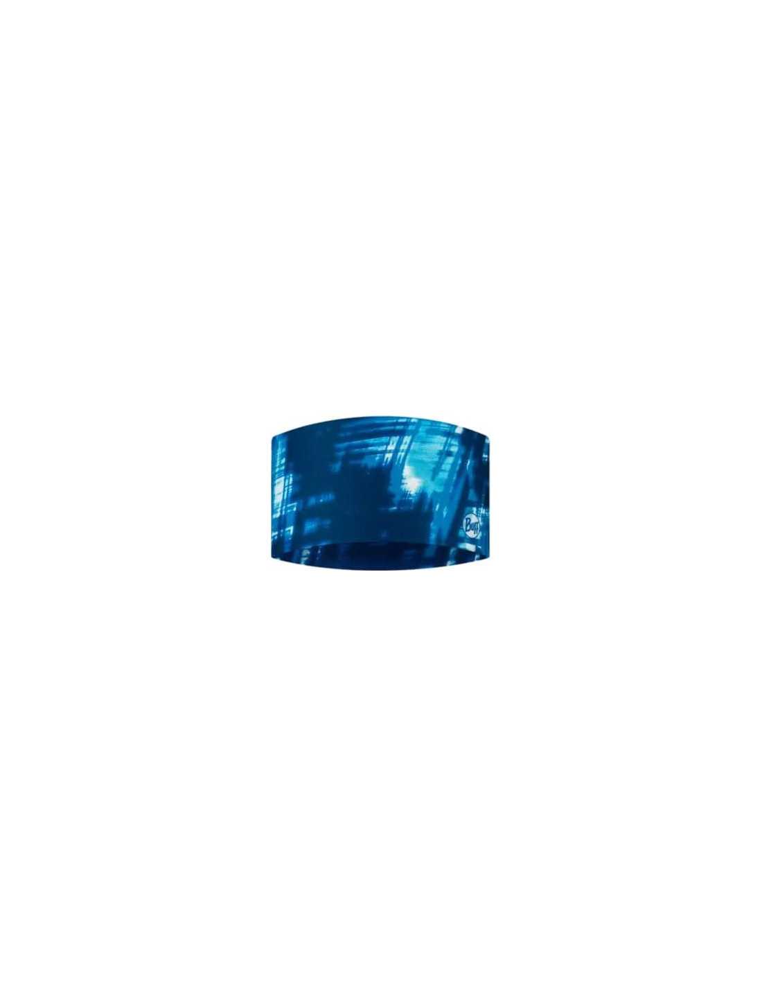 COOLNET UV WIDE HEADBAND