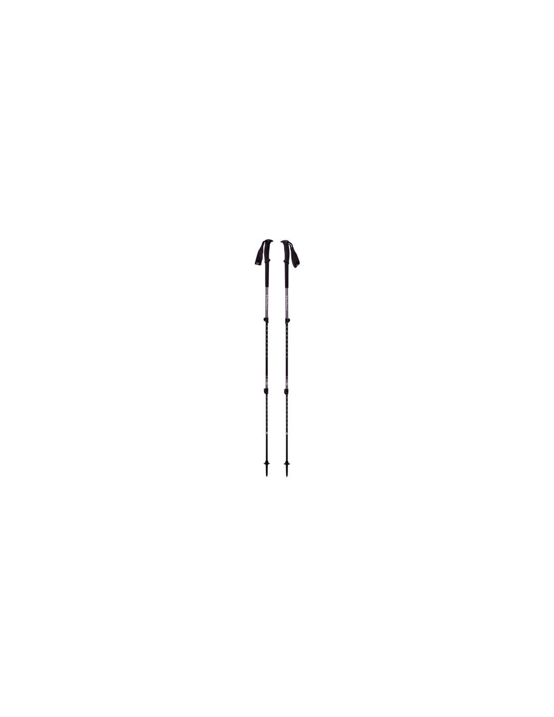 TRAIL TREKKING POLES