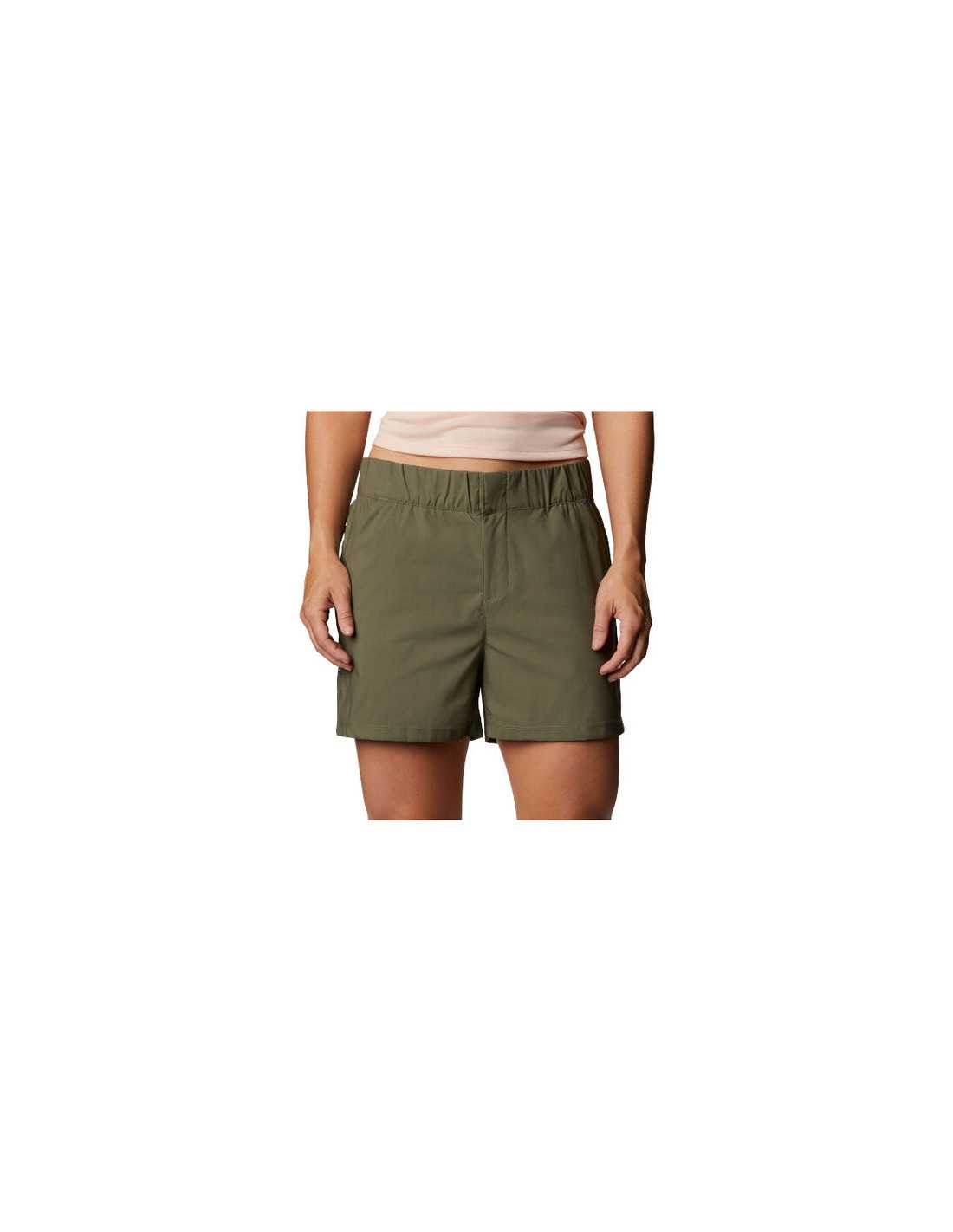 FIRWOOD CAMP™ II SHORT