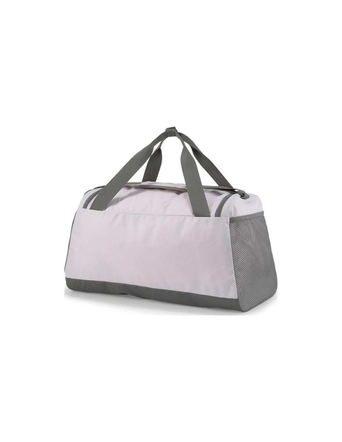 PUMA CHALLENGER DUFFEL BAG S