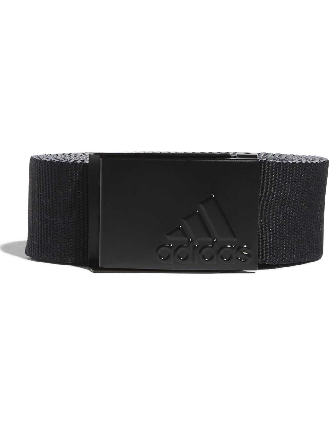 REVERS WEB BELT