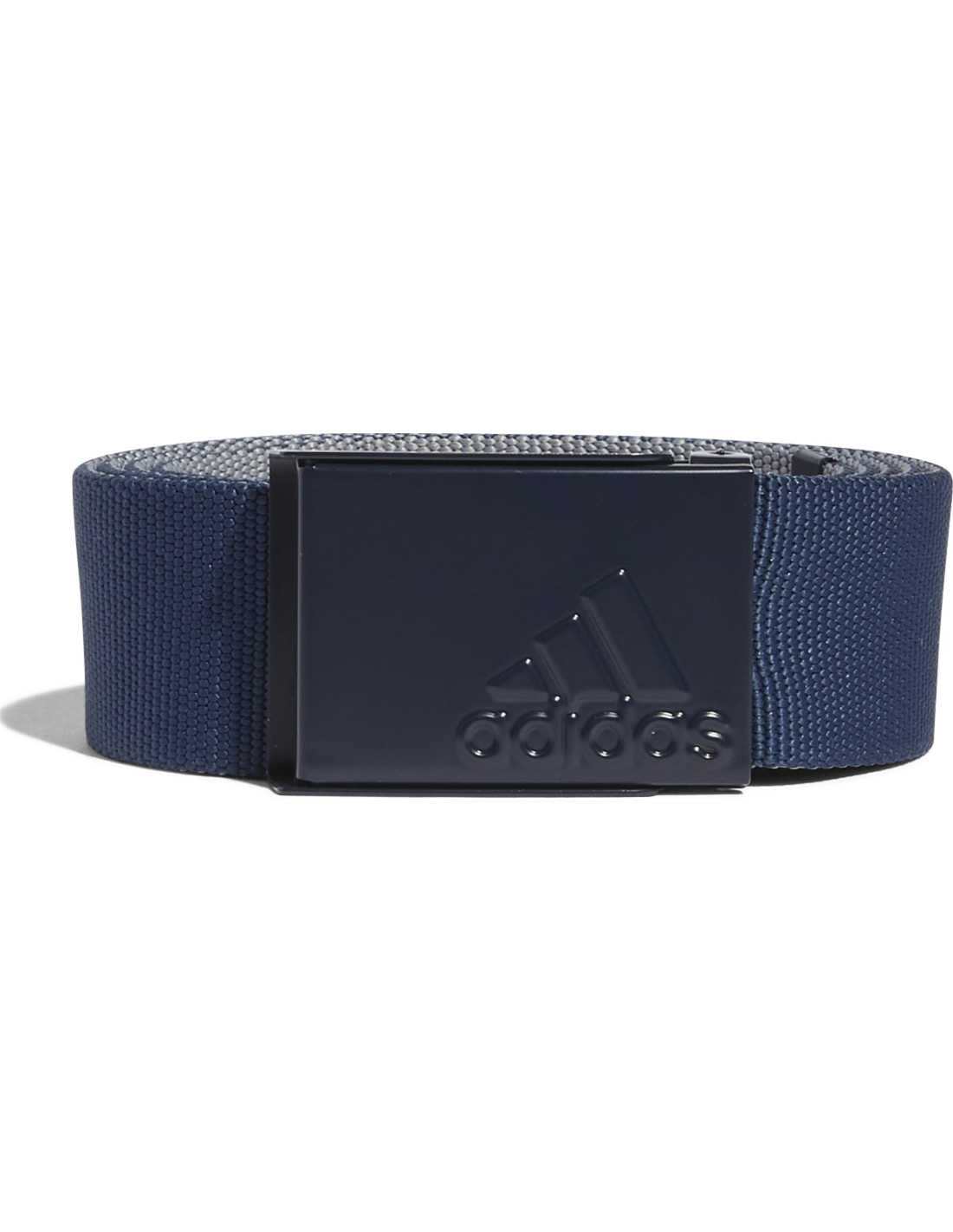 REVERS WEB BELT