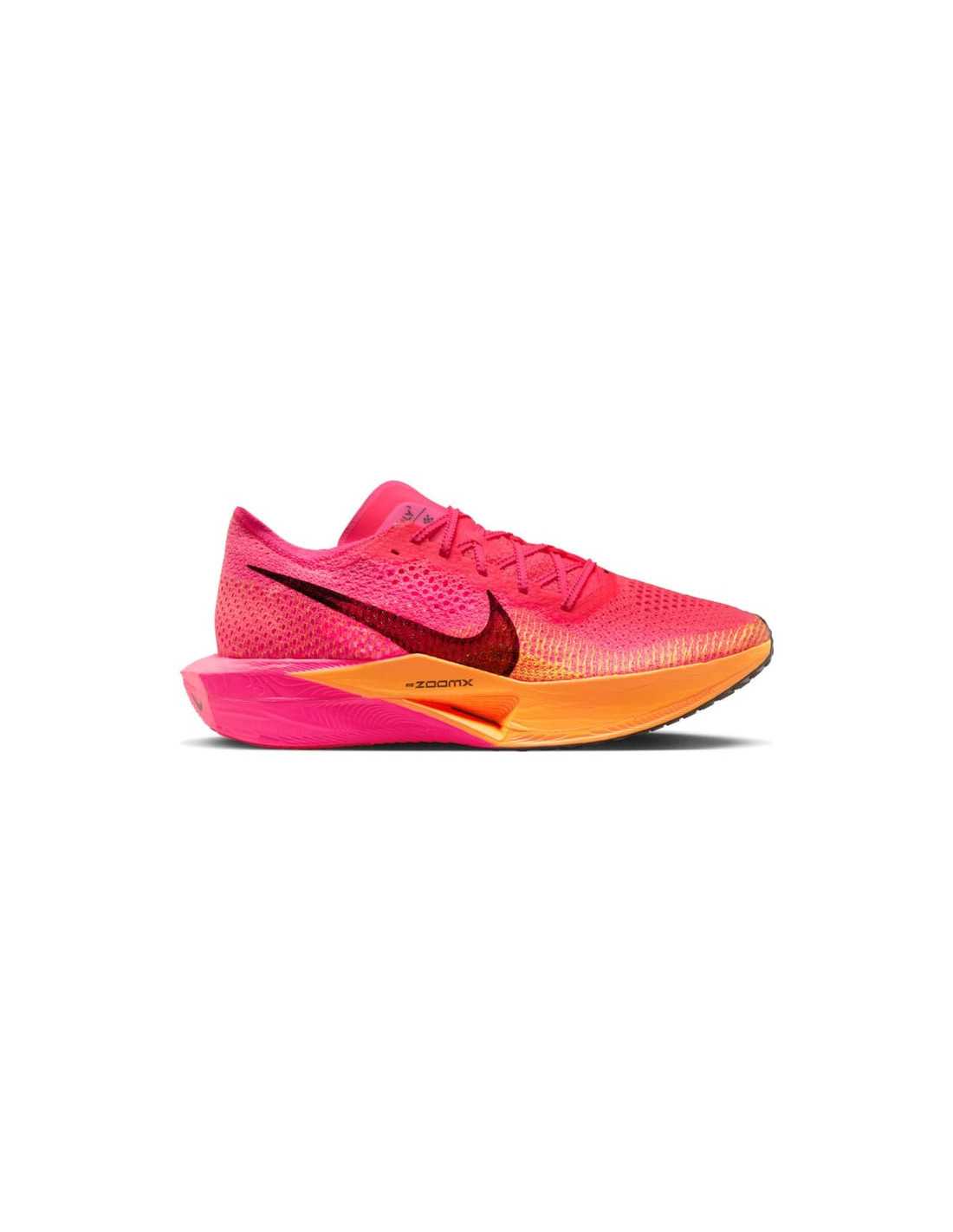 NIKE ZOOMX VAPORFLY NEXT% 3 MEN'S R