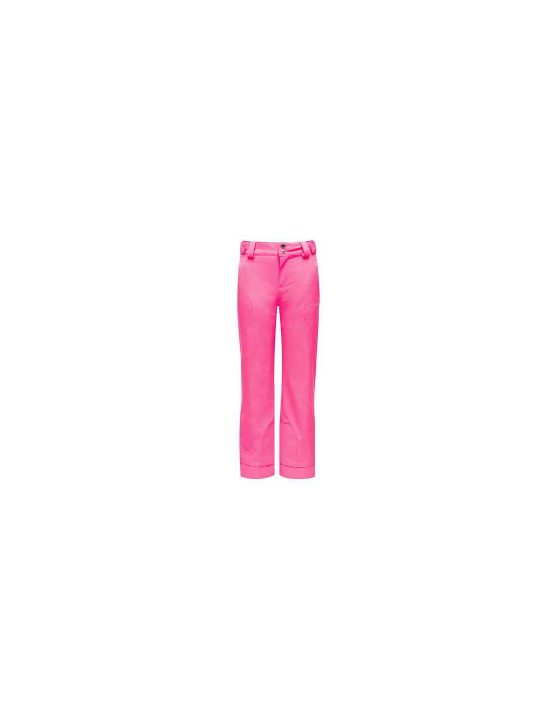 GIRLS OLYMPIA PANT