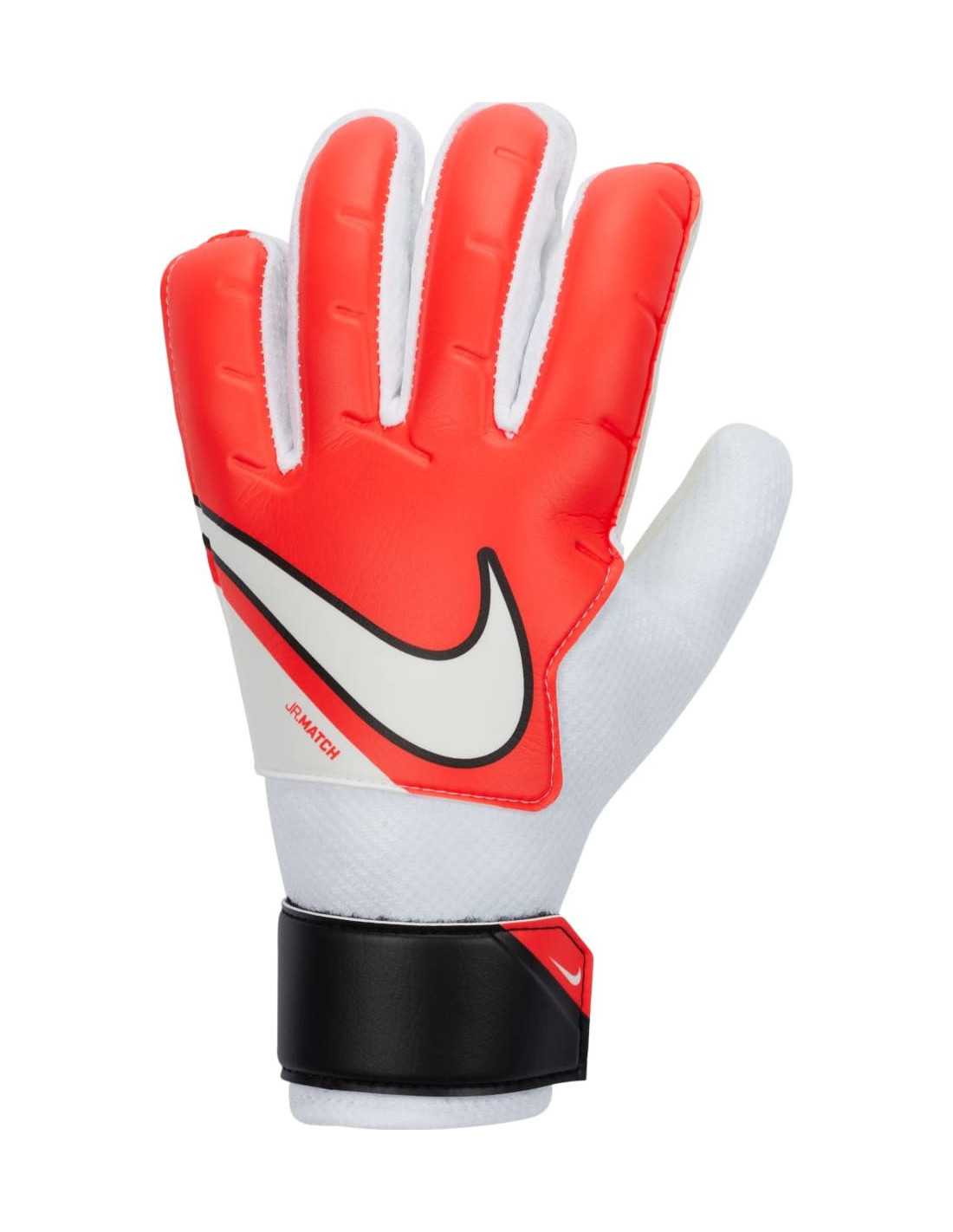 NIKE JR. GOALKEEPER MATCH BIG