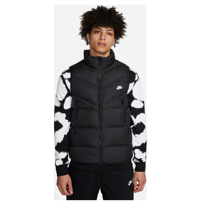 NIKE STORM FIT WINDRUNNER MEN