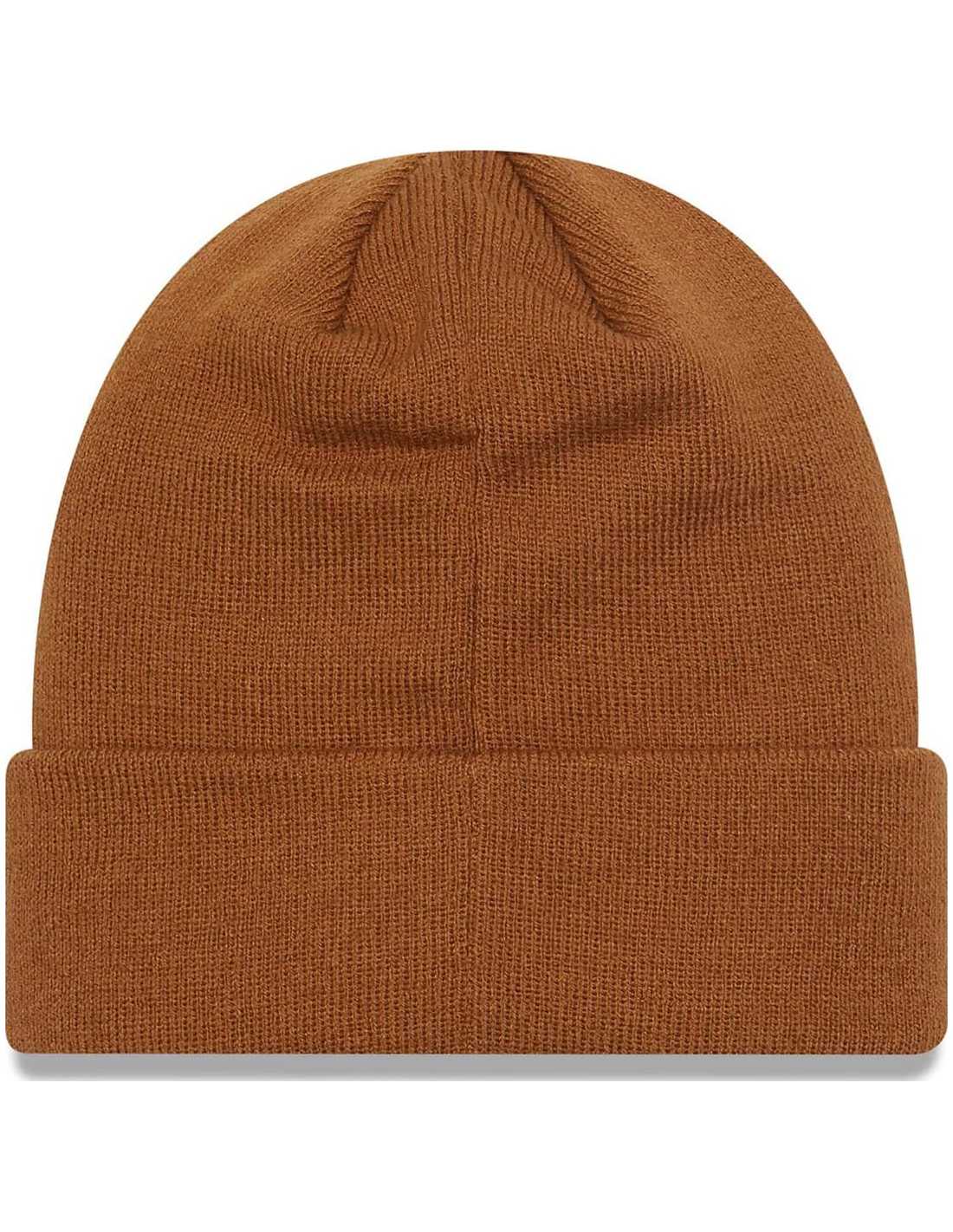 LEAGUE ESS CUFF BEANIE NEYYAN