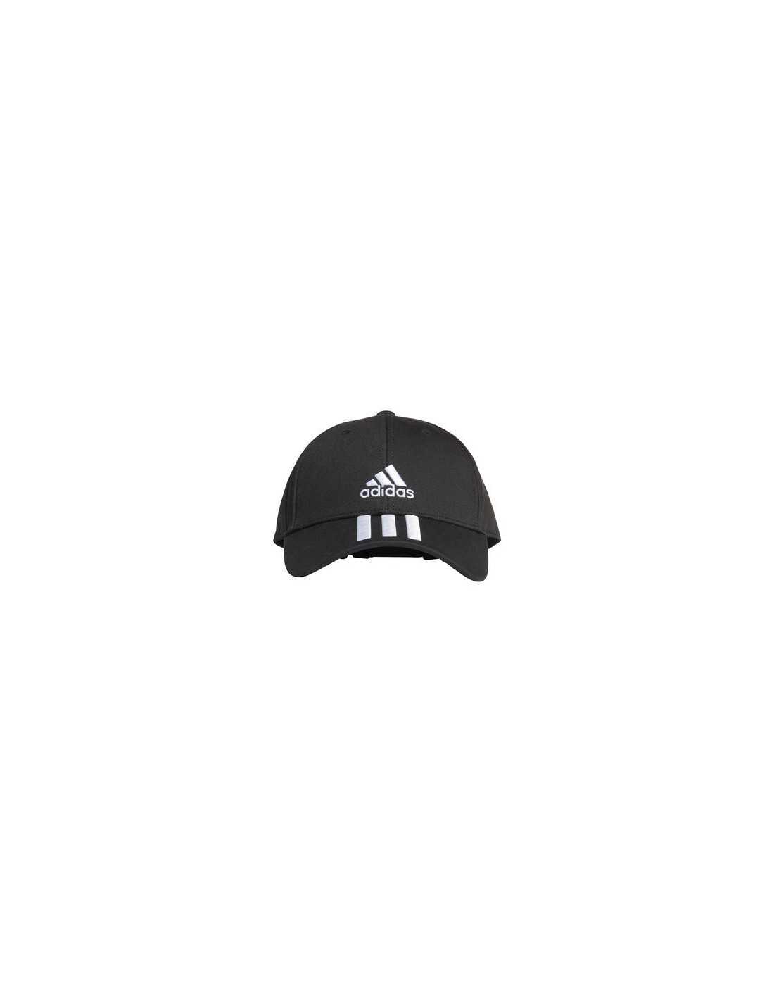 BBALL 3S CAP CT