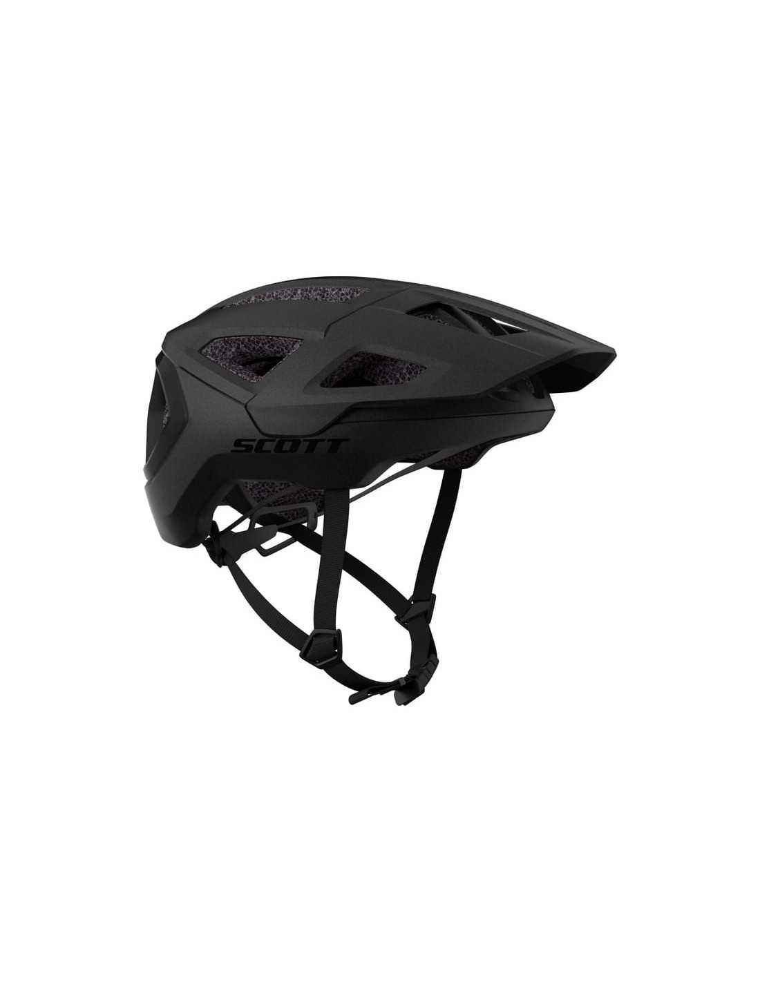 CASCO TAGO PLUS  CE 