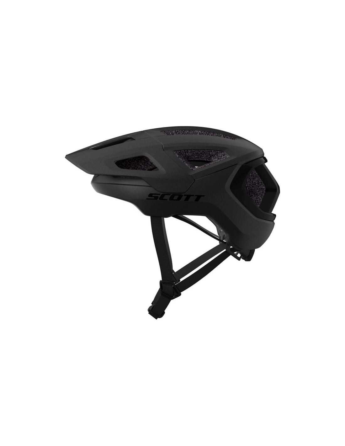 CASCO TAGO PLUS  CE 