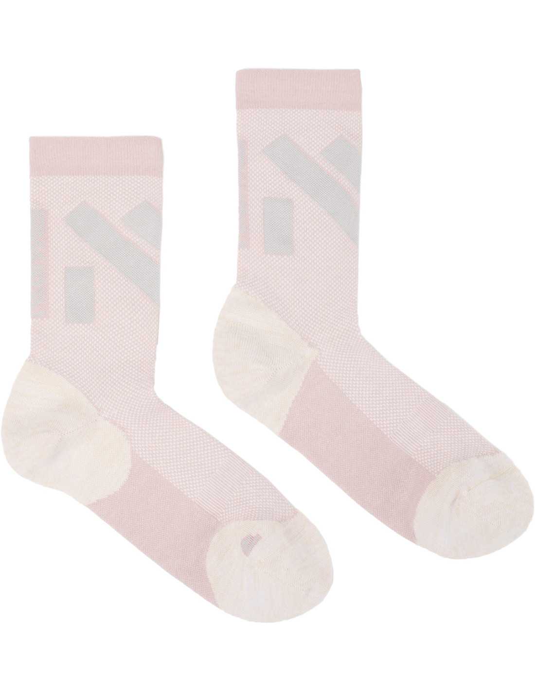 RACE SOCK