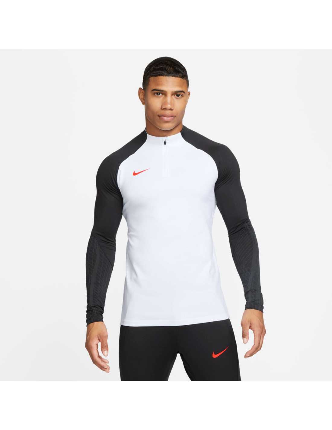 NIKE DRI-FIT STRIKE MEN'S SOCC