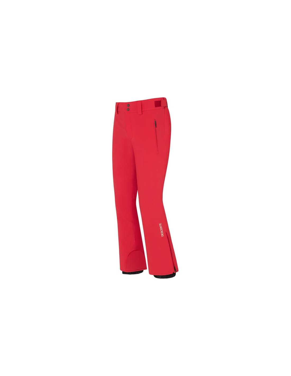 SWISS INSULATED PANT